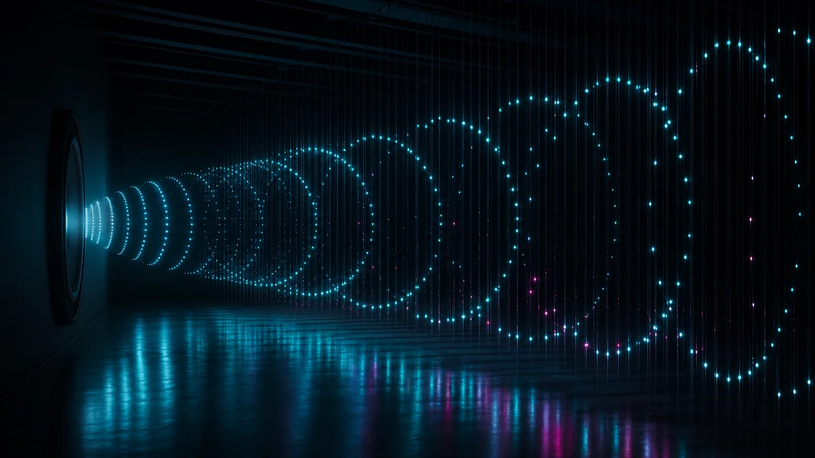 Audio Engine