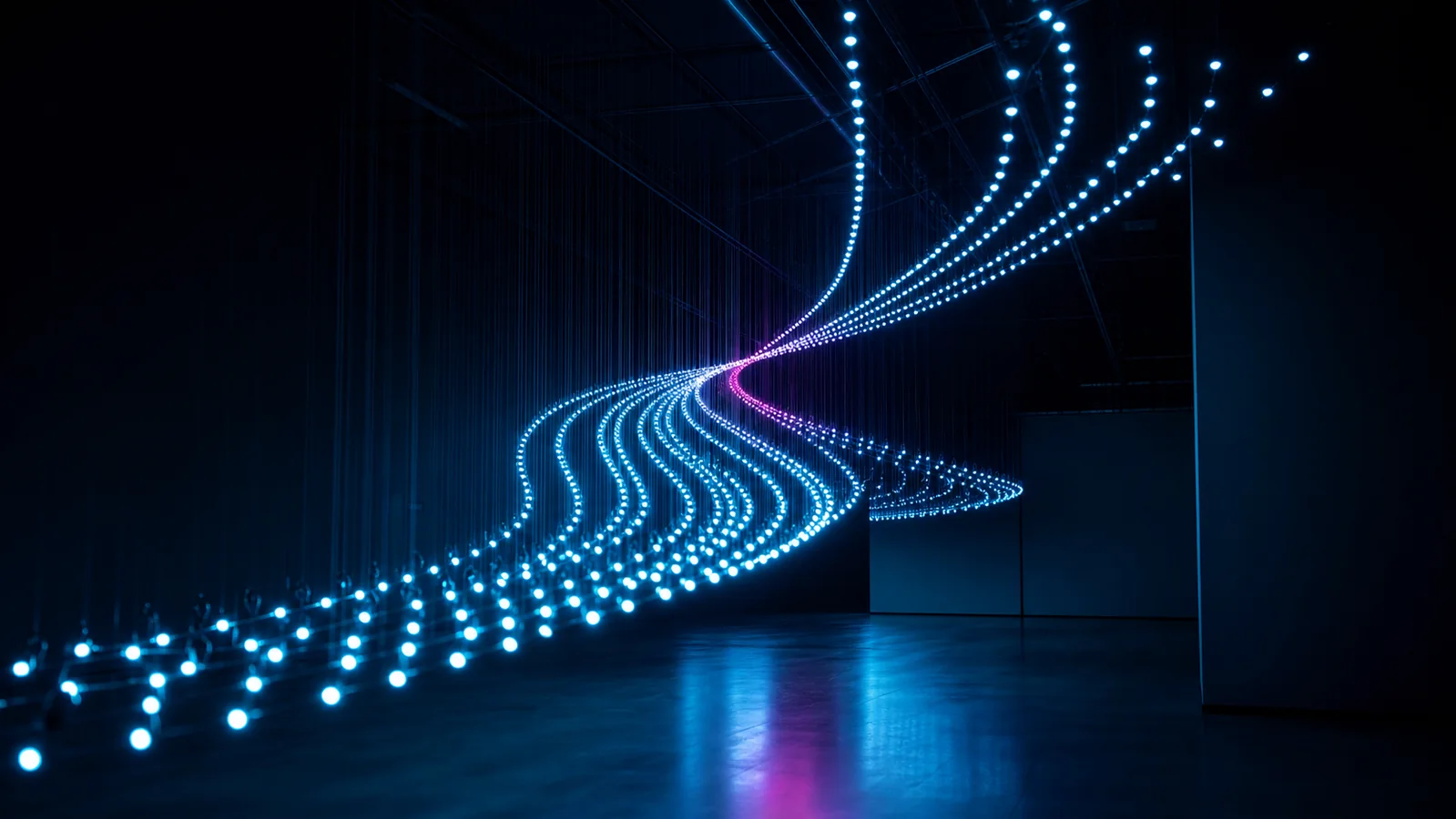 Motion
