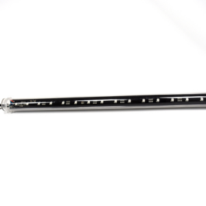 Led Light Mapping Tube