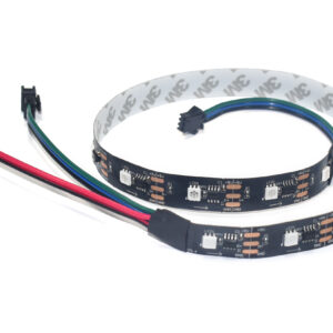 LED Pixel Strip